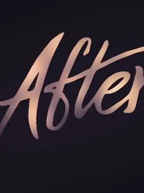 MusclyTang3618의 After