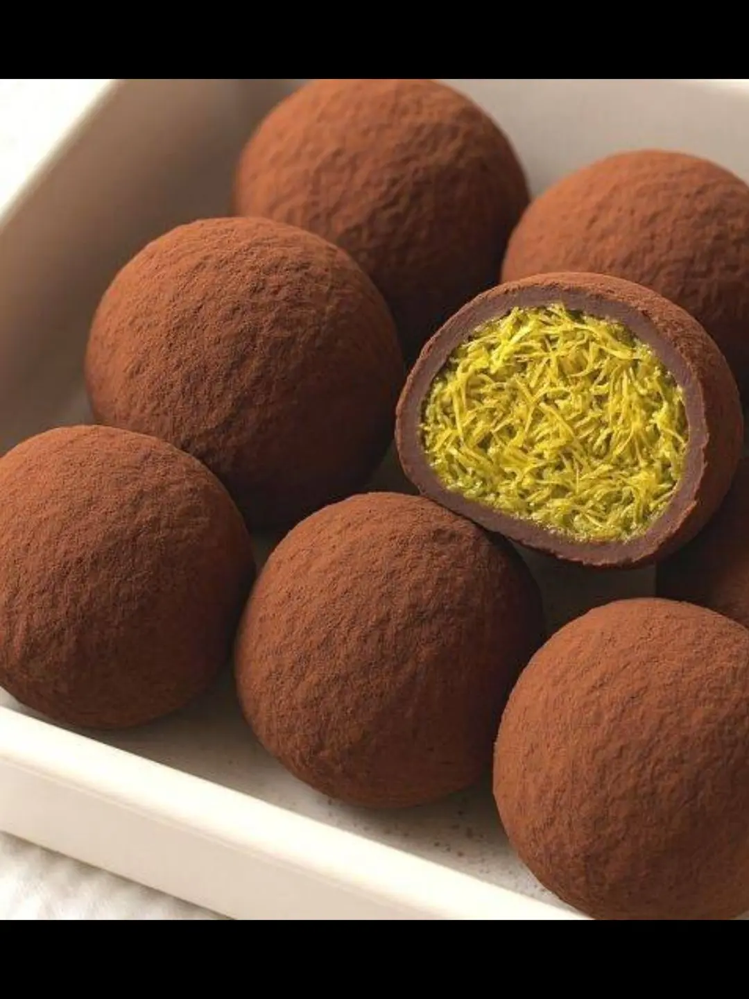 M-M-M의 공허-54구역-쉼터-