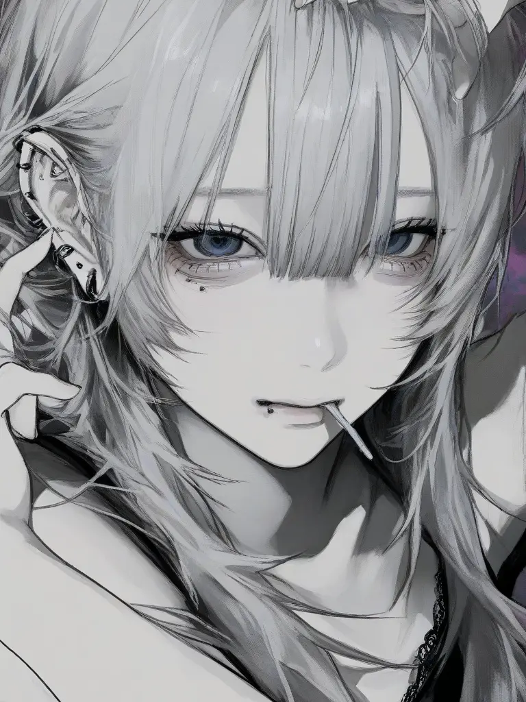 mgmgoniqu의 共依存