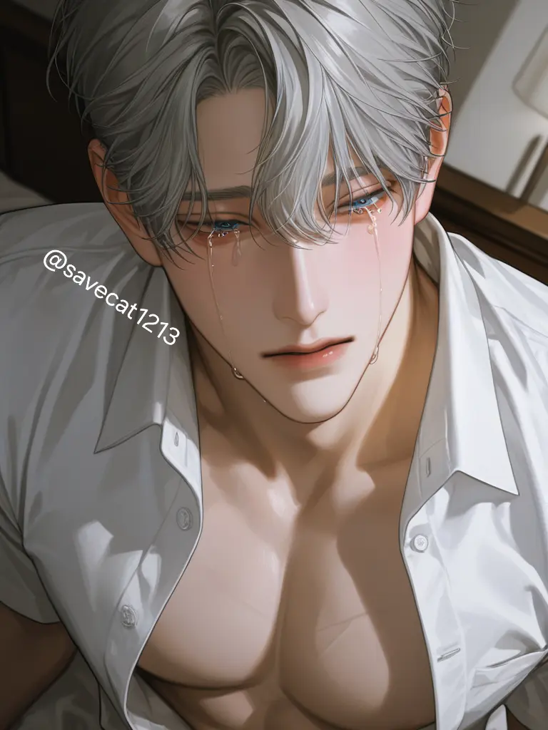 savecat1213의 연우현