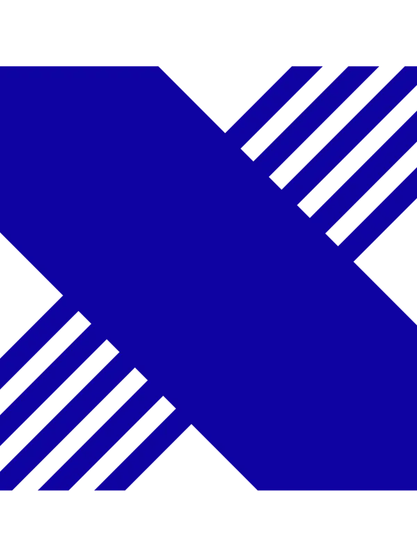 PlaidMelon6012의 Kiwoom DRX 선수가 되보자!