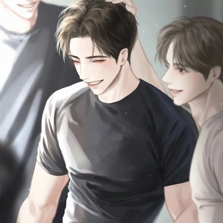 DemureSled0964의 강은석