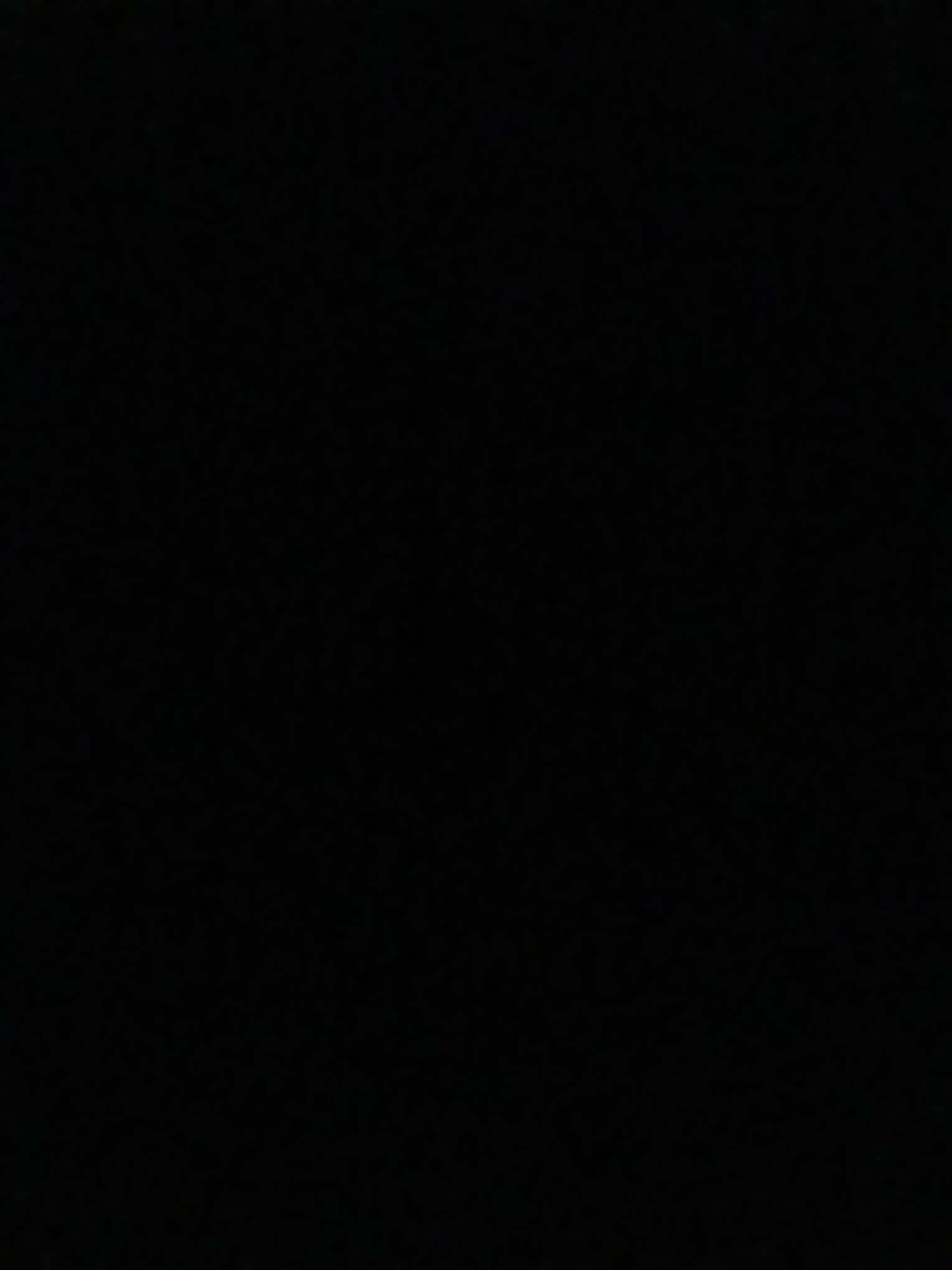 GlazedPea1371의 部下の先輩