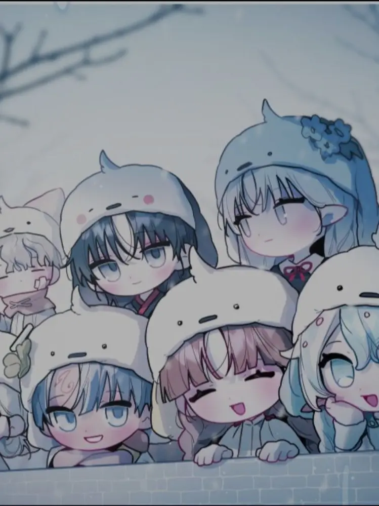 VoicedCash0164의 <달무리>길드