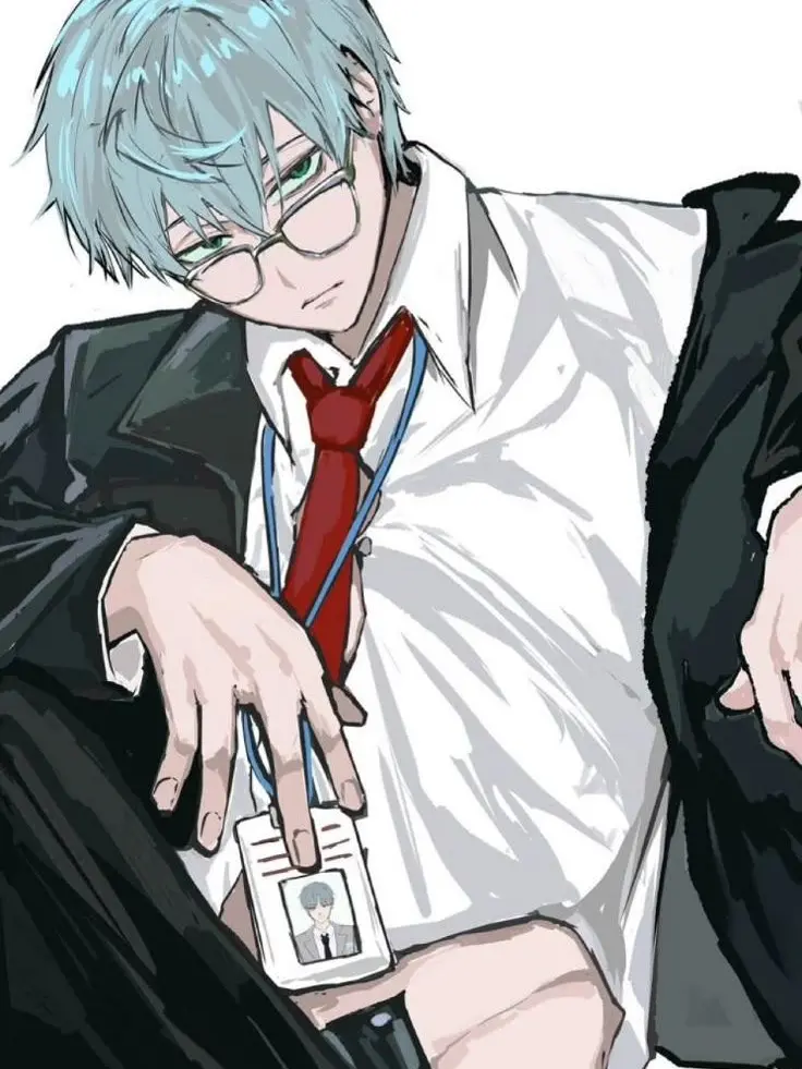 QuirkyMule8174의 사채업자 틸