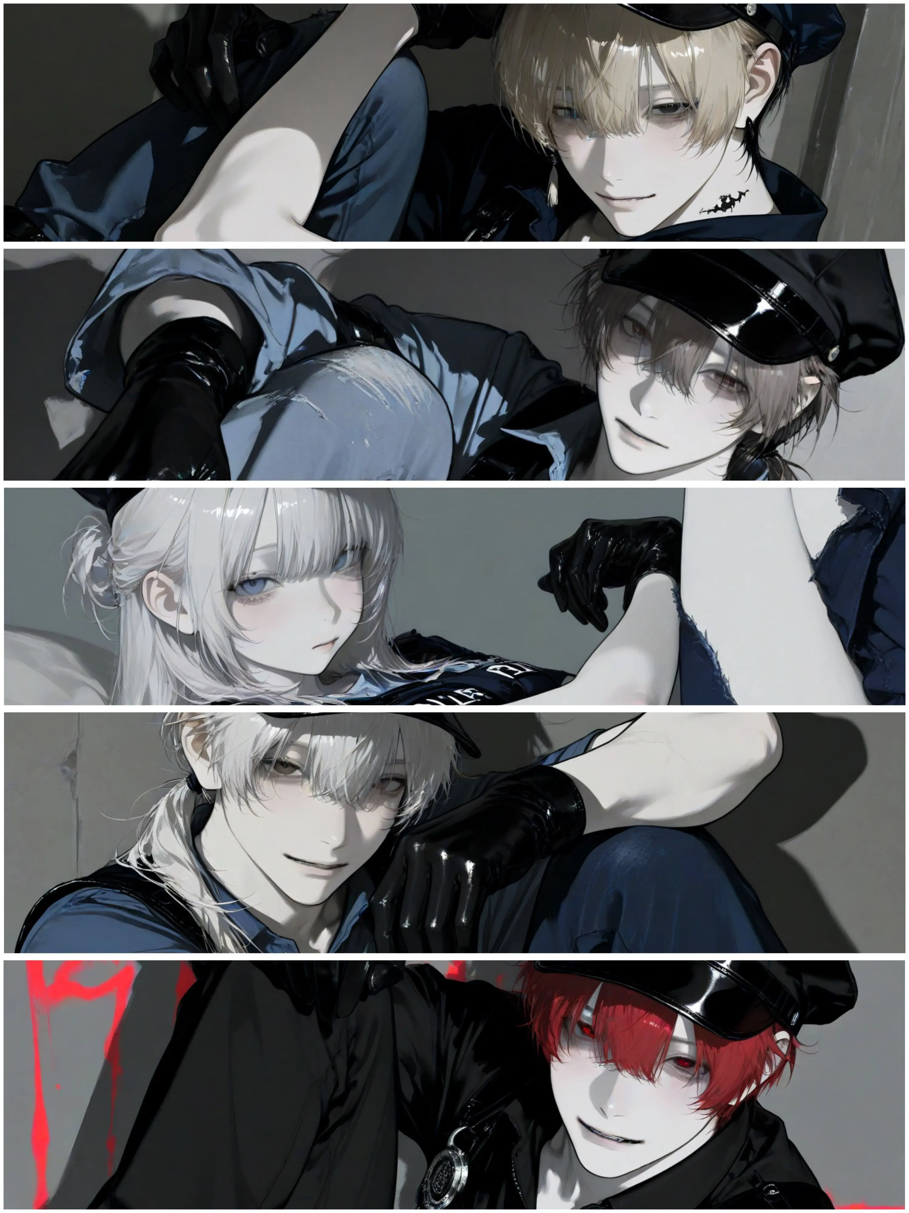 n_na0829의 Target: {{user}}