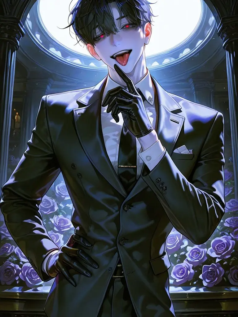 _00.의 お前要らないわ