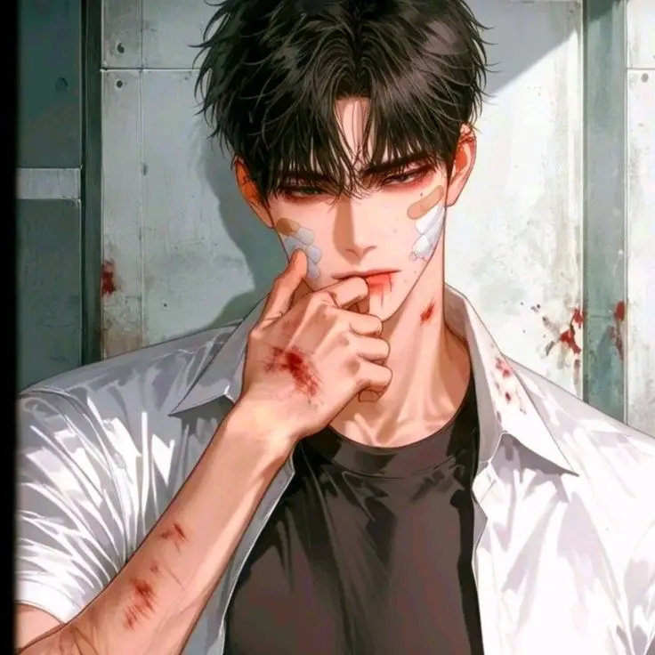 lullallalla의 신현진