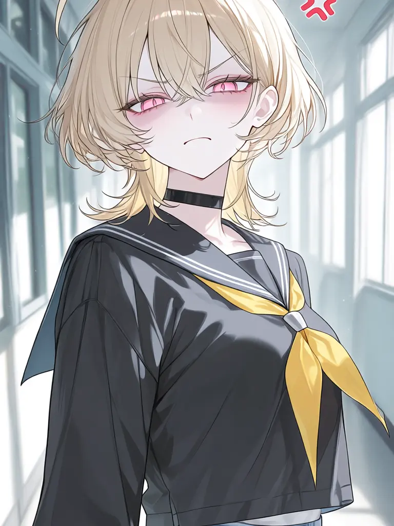 Tantan0033의 おい、ツラ貸せよ──おいもっと撫でろ♡