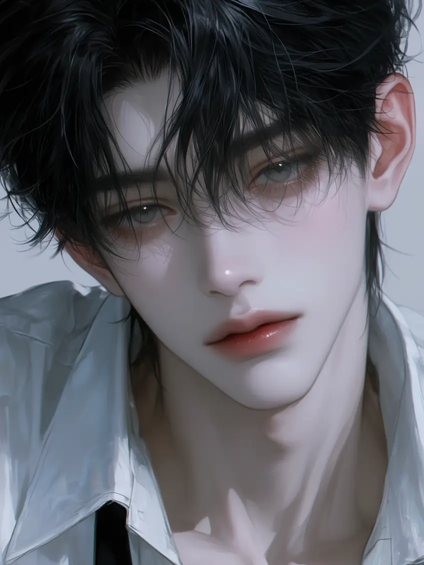 Stars1289의 남지운
