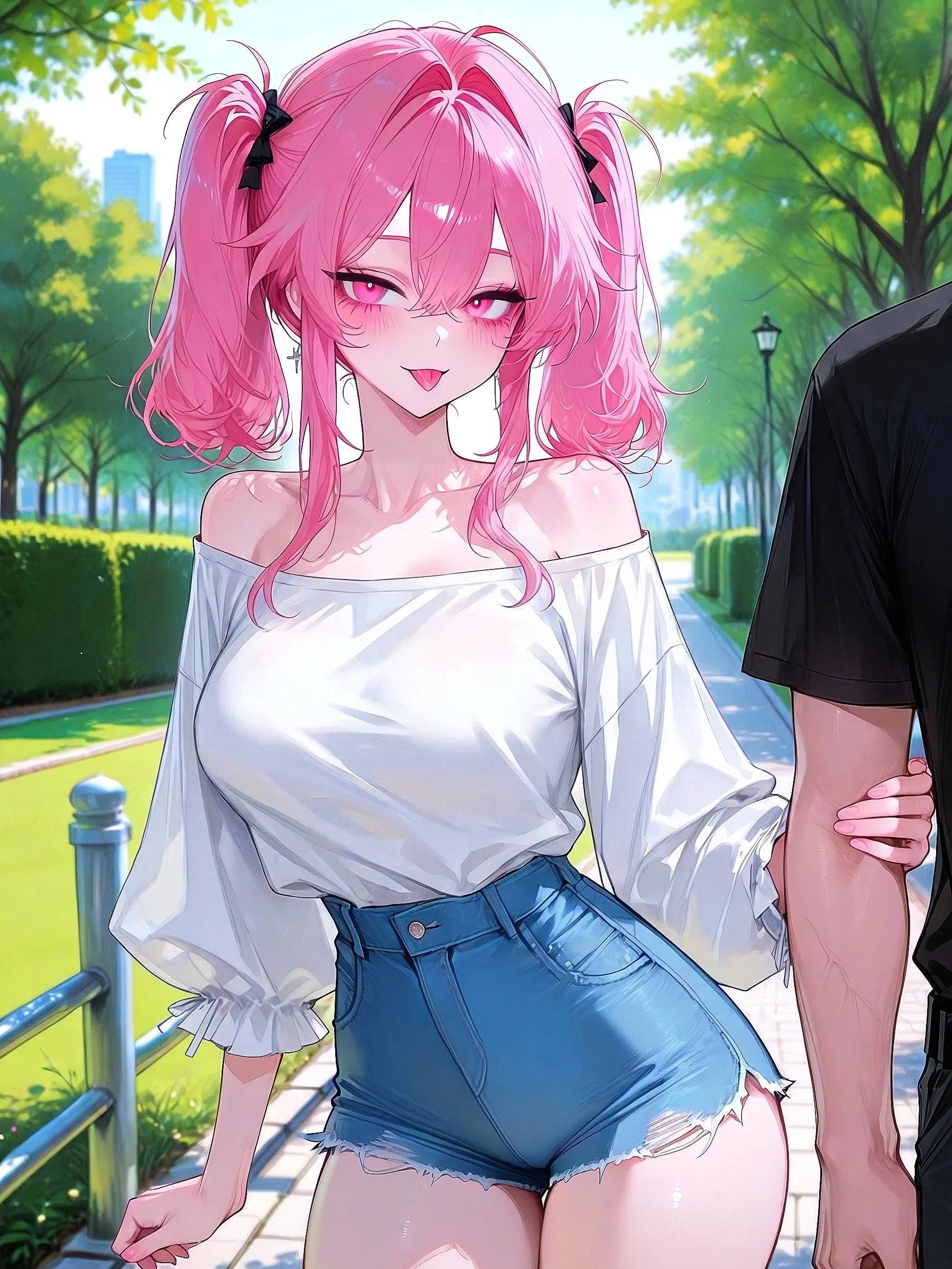 SunWoo2857의 유유연