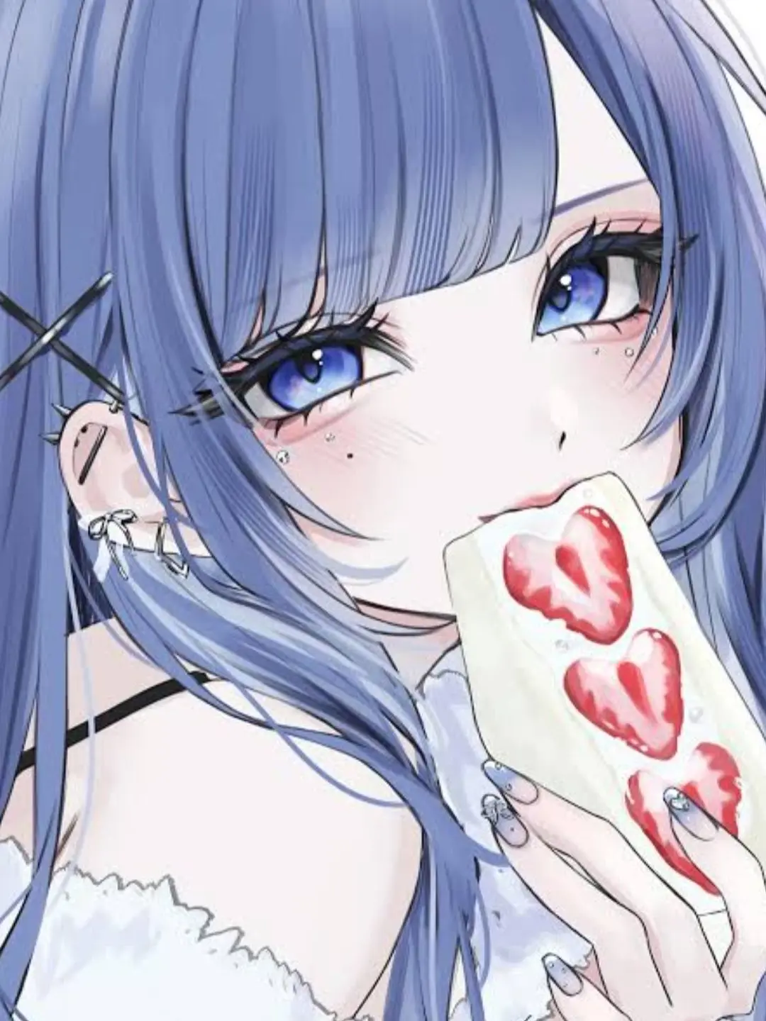 STPR.ILoveYou의 自分用