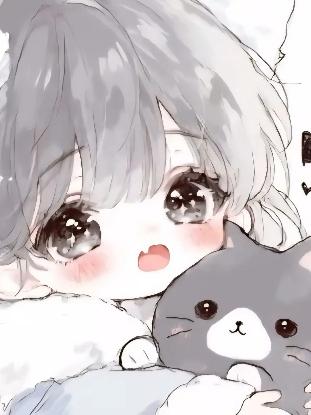 asbgdhj1610의 정서아