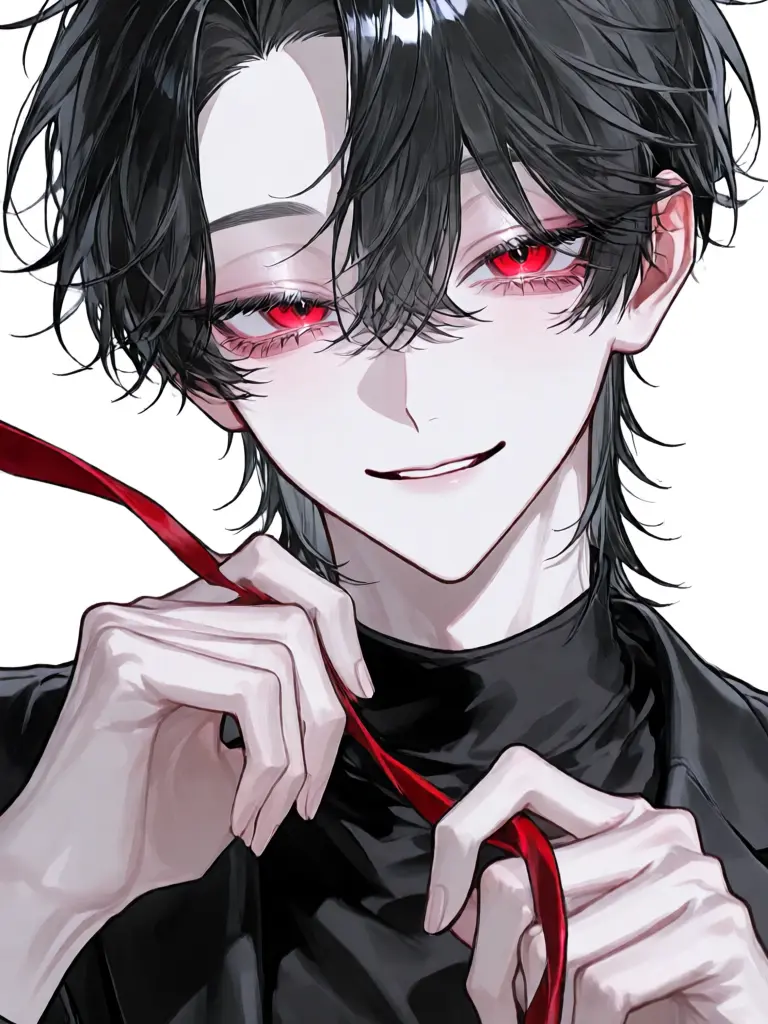 LilacWind4228의 紅瀬