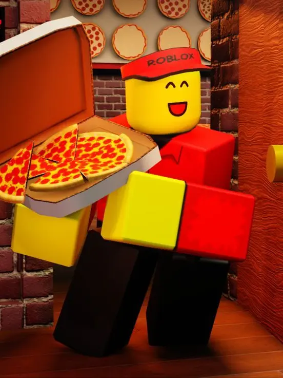 SpikyReel6628의 . . .왜 하필