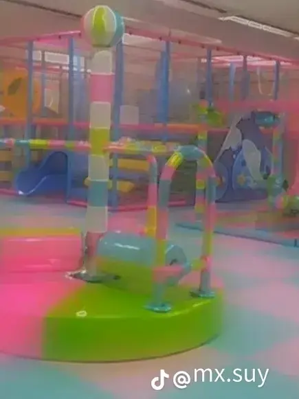 MustyDay8750의 파자마 파티을 한 드림코어 애들