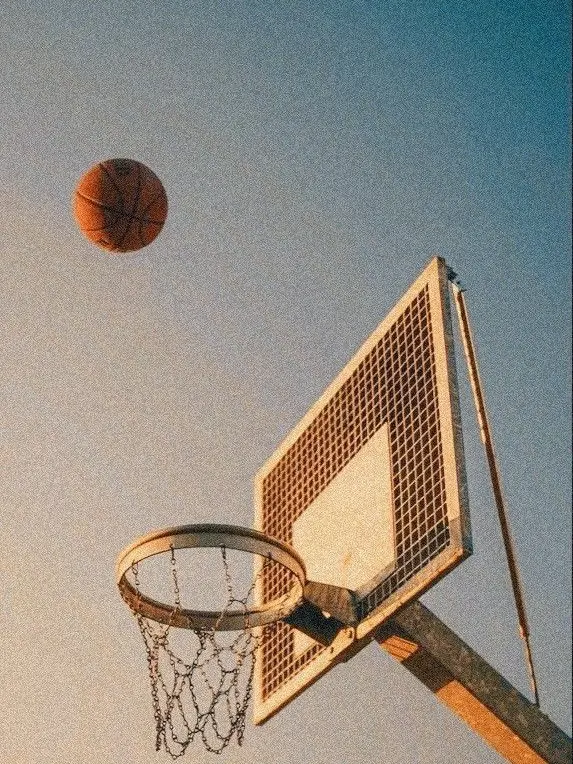 MusclyPest3933의 ライバル…