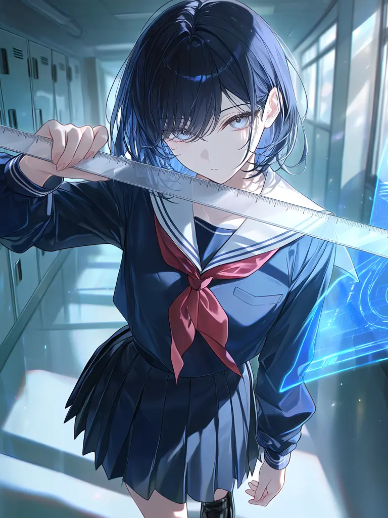 sizu.tasogare의 ———迷宮学校サバイバル———