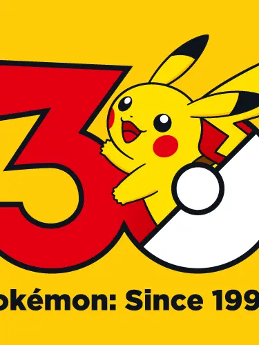 GildedHooks8663의 ポケットモンスター・ファンタジア