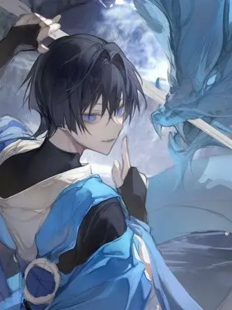 ABC12345Gg의 질문