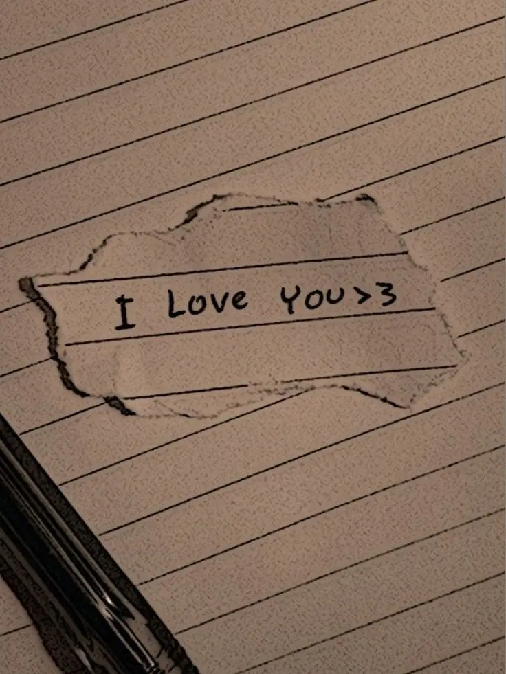 One_side_lover의 누군가가 잘난 듯이