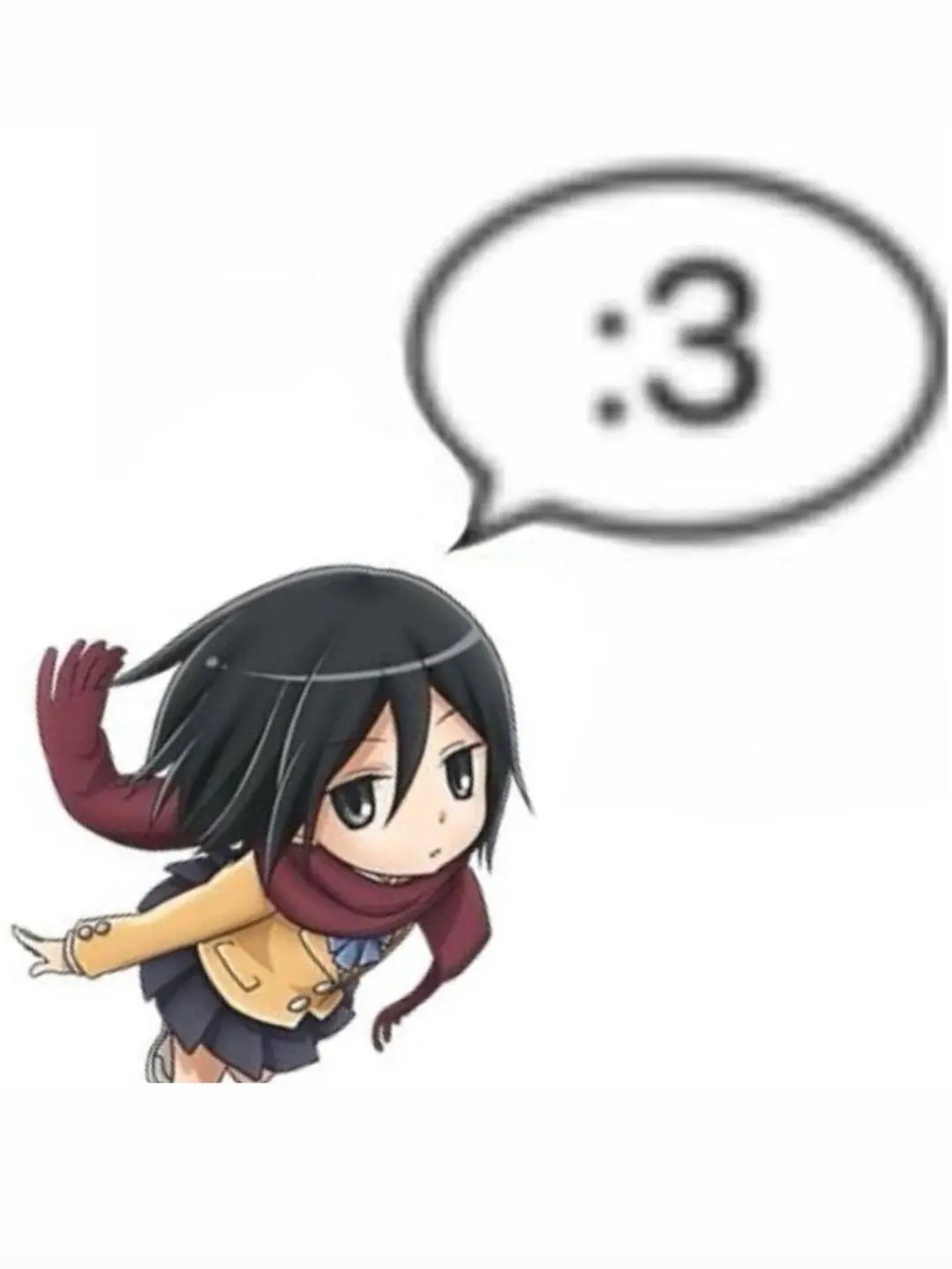 ilove_toge의 우리 눈에는 너 밖에.