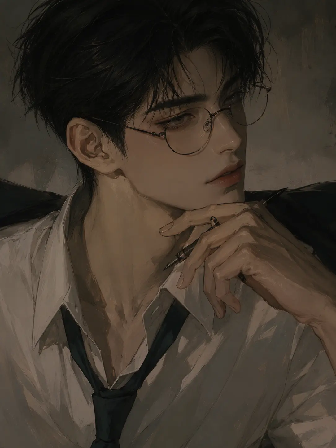 AbleBooby4511의 차도준