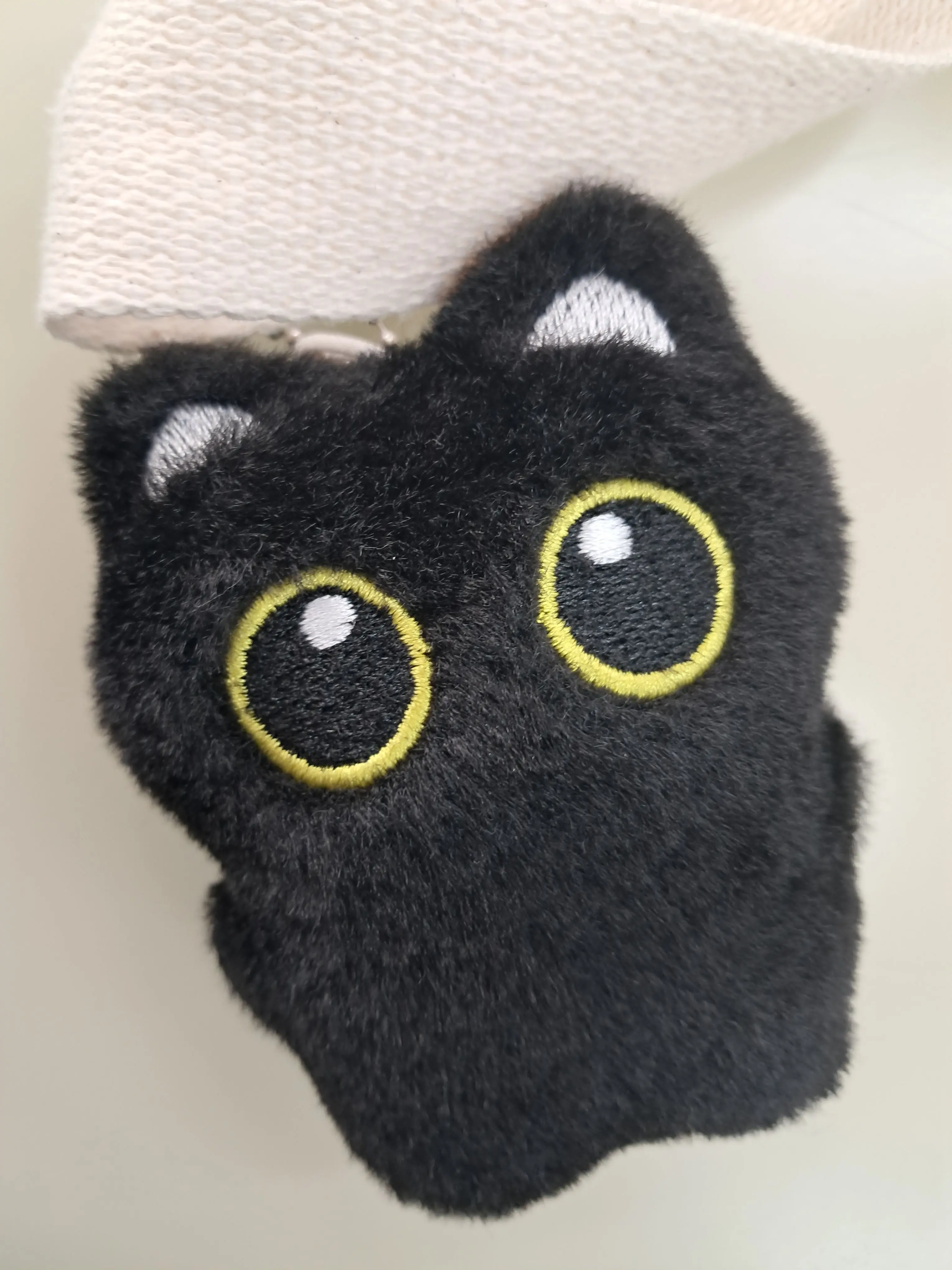 RegalClamp7582의 포세이큰 걸 학교 +늑대 (생존자편)