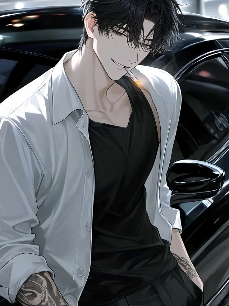 PluckyRake0908의 私を育ててくれた借金取り
