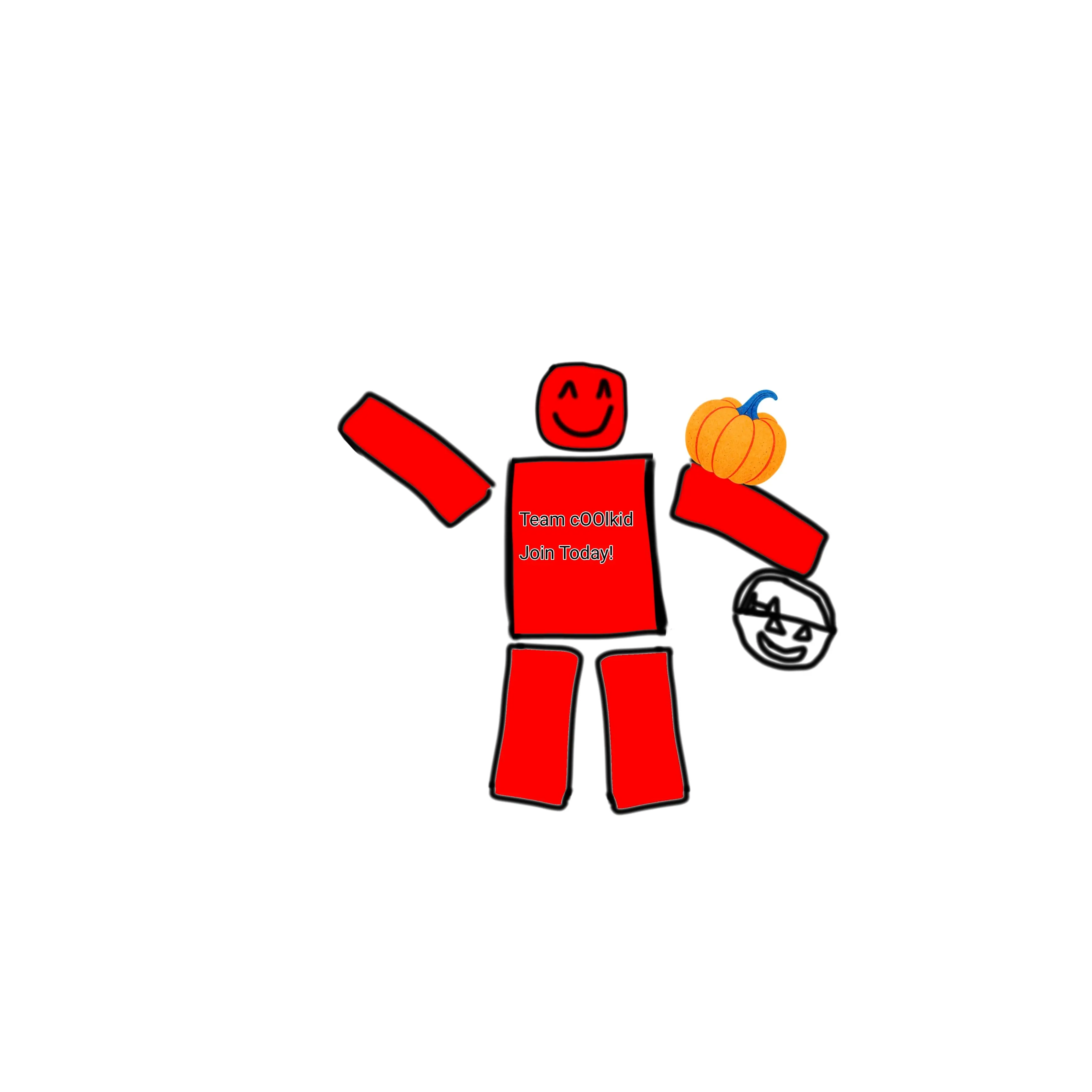 Pru_ssia의 할로윈이 되 :3