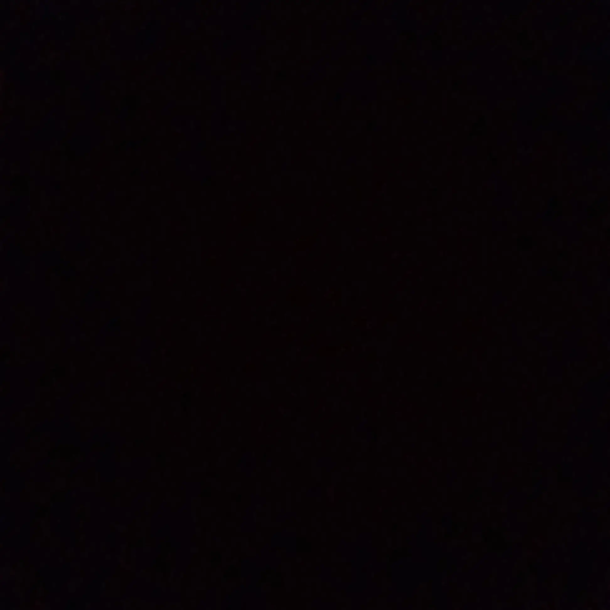 RipestBaby9747의 なんかわいがみた夢！