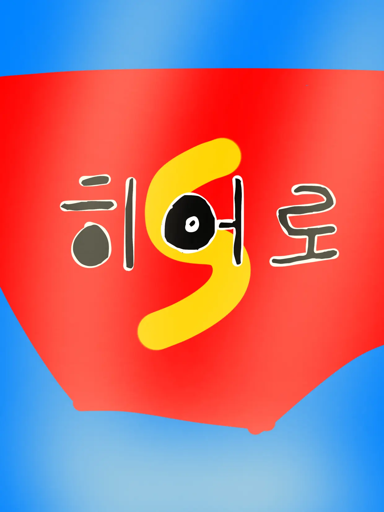 StrongPlane5398의 히어로