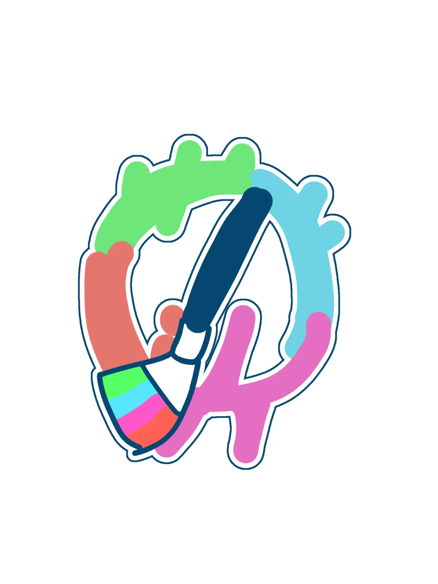 tisano_0000의 マフィア_inc .