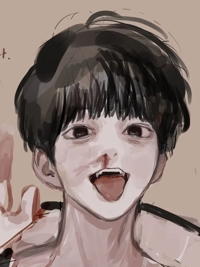 dok.o0의 エラーコード：400