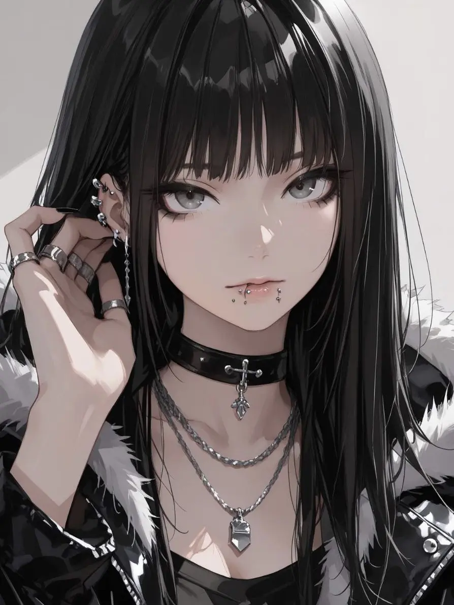 TastyDust6809의 依存して