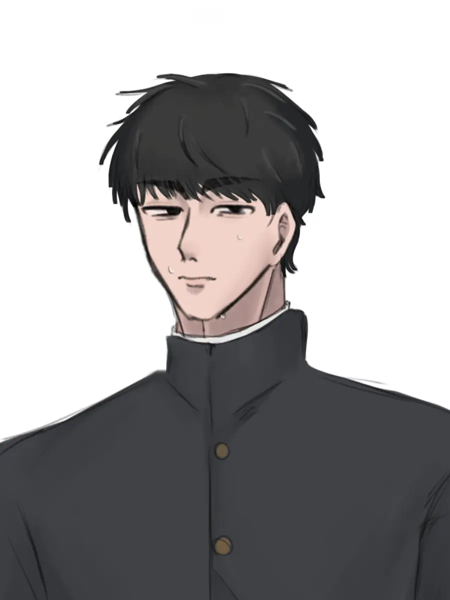 zukei_0503의 キモ陰キャ