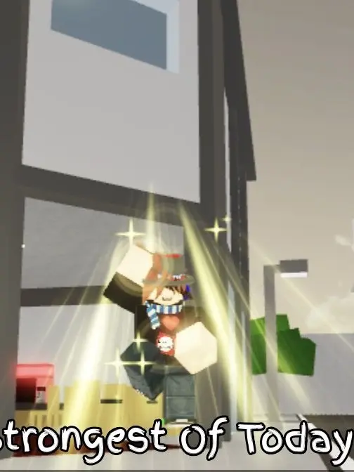 ExAqeps의 가강전(의문의 자의 정체)