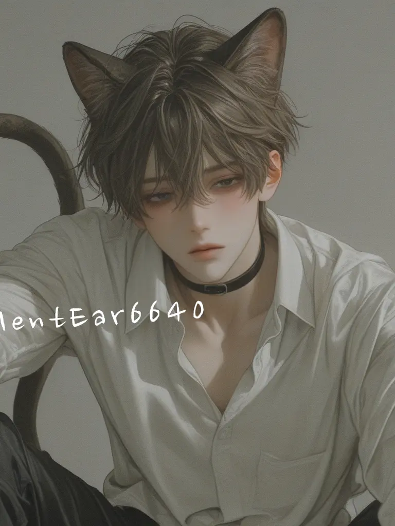 SilentEar6640의 ラウン