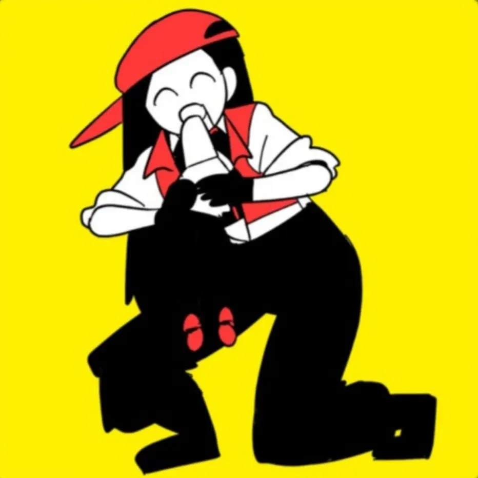 i_feel_no_pain의 안 챙겨줘도 된다니까..