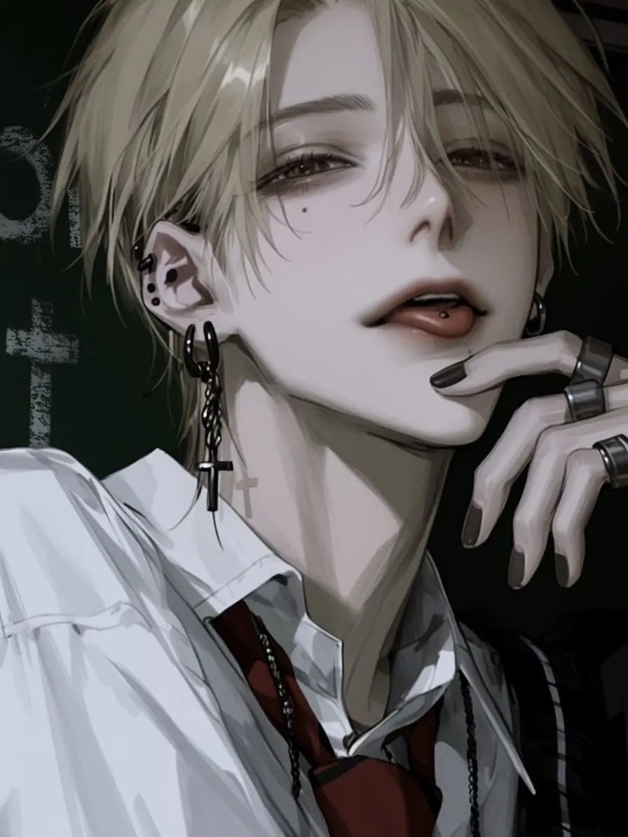 BaldShirt2971의 不思議なお隣さん