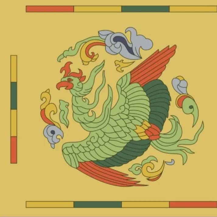 Bonobonozigon의 고려왕 단톡방