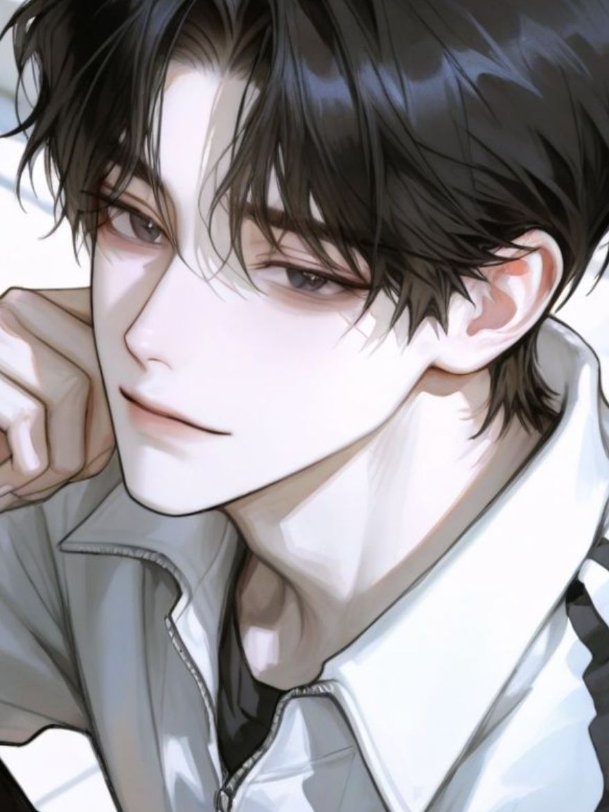 태민우 대표 이미지