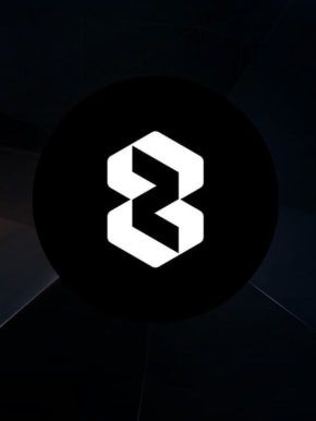 제타한테 하고 싶은말 걍 하세요 대표 이미지