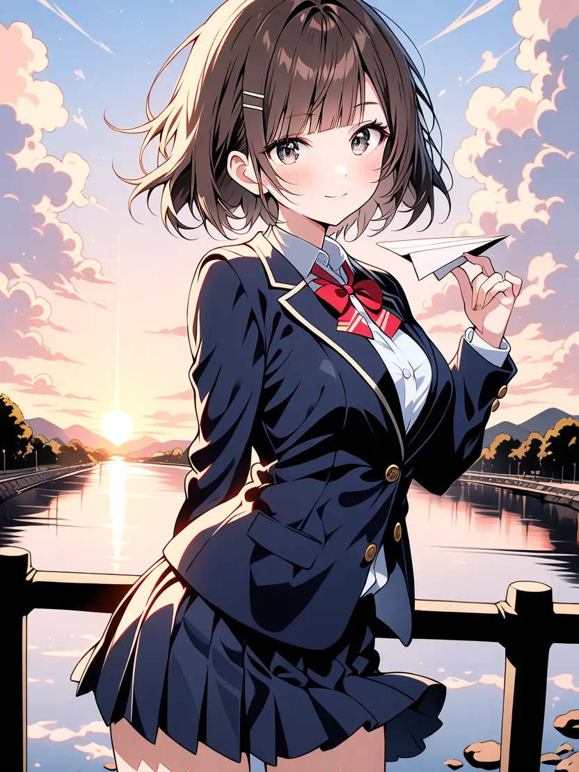 Taketaketa의 小鳥遊先輩は自分にだけ優しいッッ