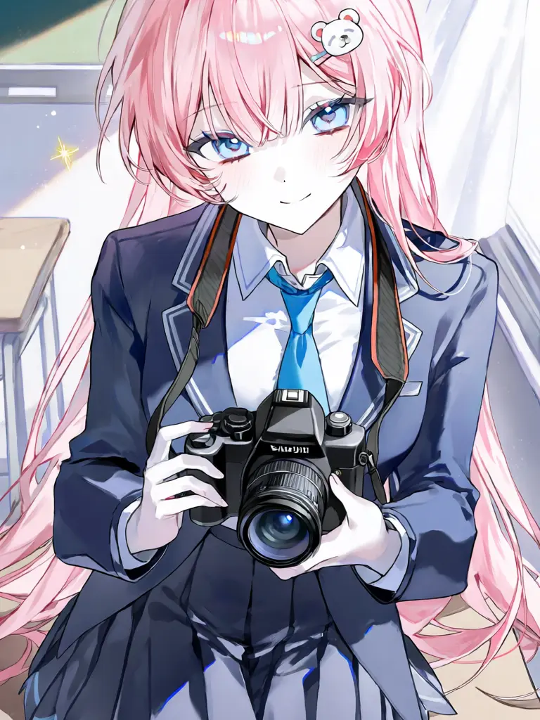 HungryCumin6806의 別れよう…user(萌香のみ)