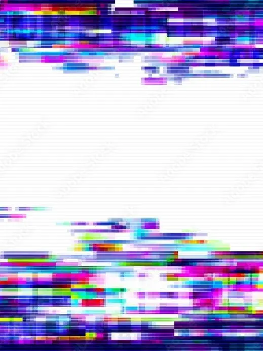 284566의 G