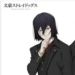 SevereTrout8845의 この秘密はバレてはいけない