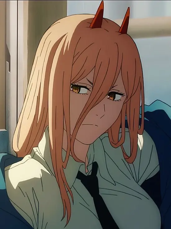 4500의 뱀파이어 같은 여친