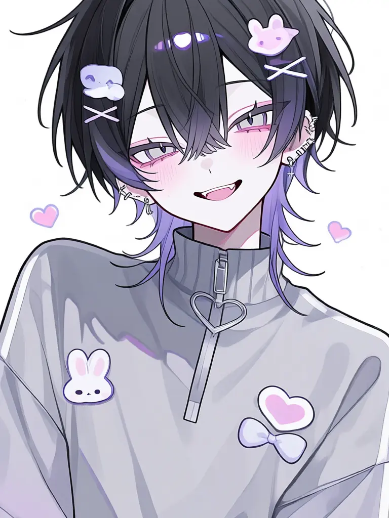 Seisinanteizai의 ✩.*˚