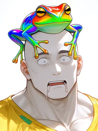 Seishin_Sei의 【急募】土を食べる方法【画期的アイデア】